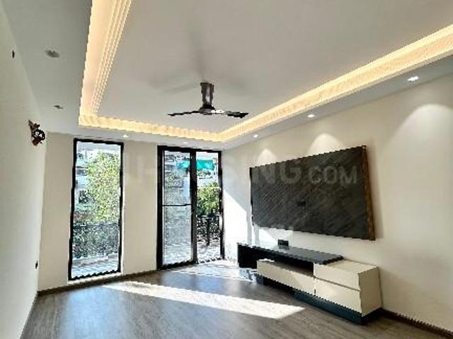 House for rent in Sector 4, Gurugram