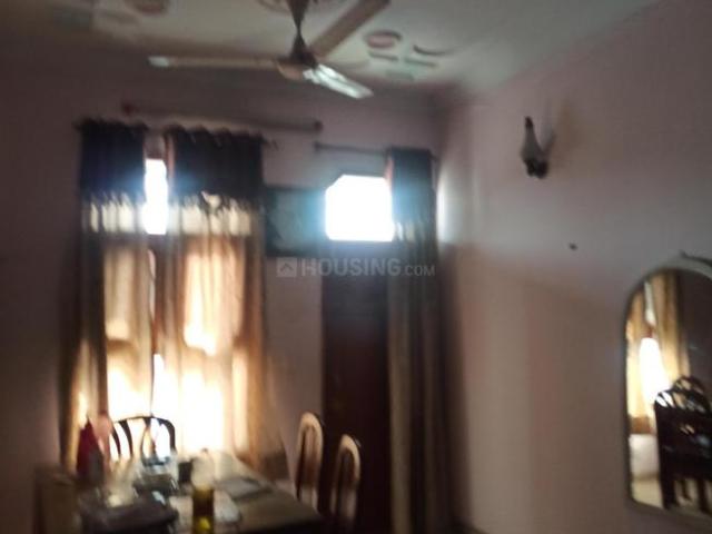 House for rent in Hariana