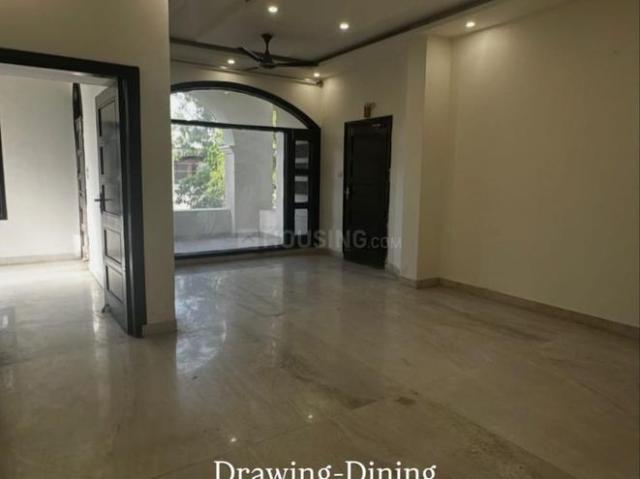 House for rent in Hariana