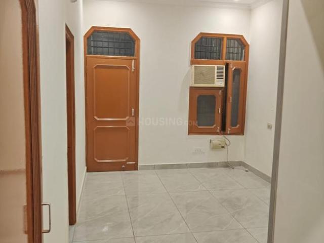 House for rent in Sector 4, Haripur