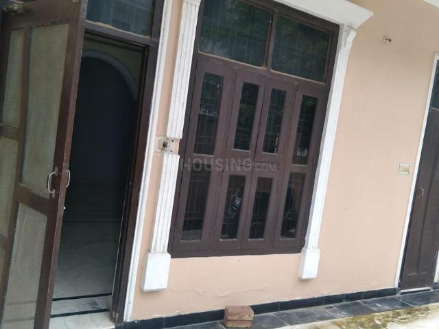 House for rent in Hariana