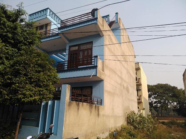 House for rent in Hariana