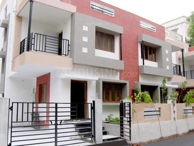 House for rent in Hariana