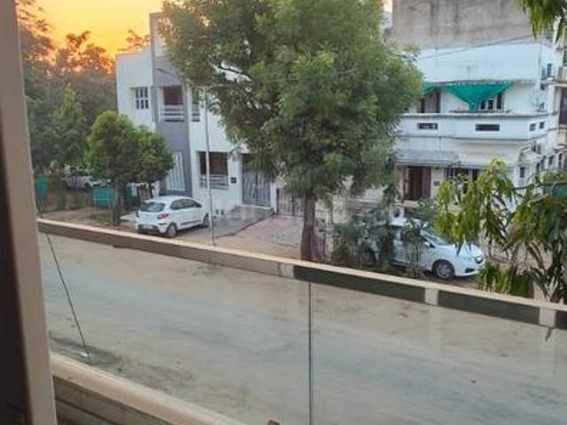 House for sale in Gandhinagar, Gujarat