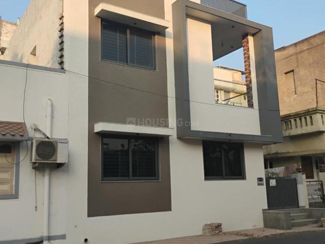 House for sale in Gandhinagar, Gujarat