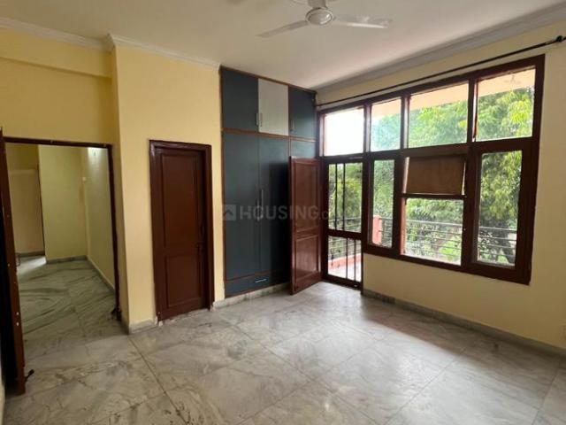 House for sale in Sector 4, Haripur