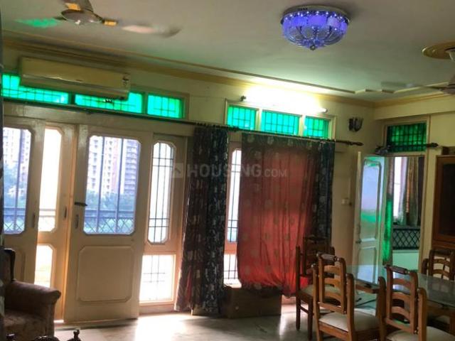 House for sale in Sector 4, Haripur