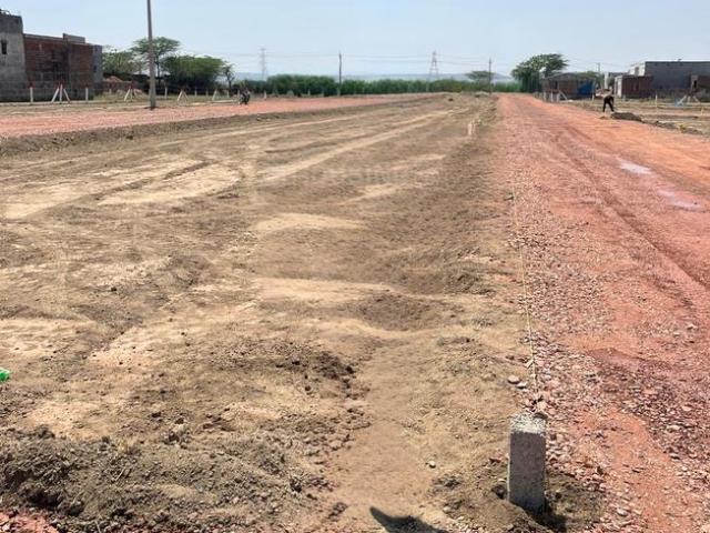House for sale in Hariana