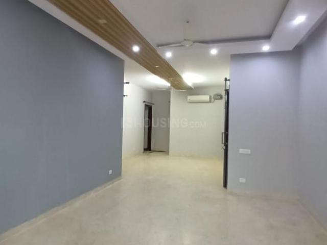 House for rent in Hariana