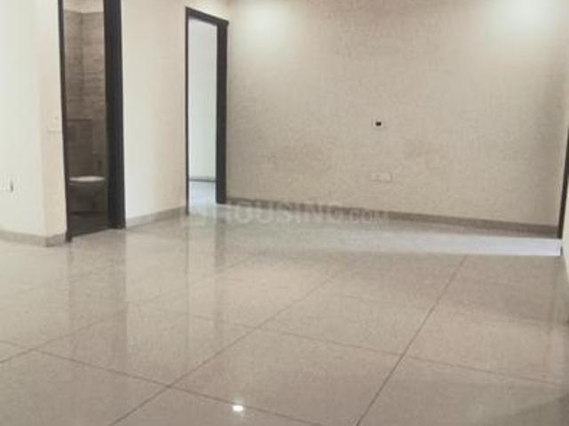 House for rent in Hariana