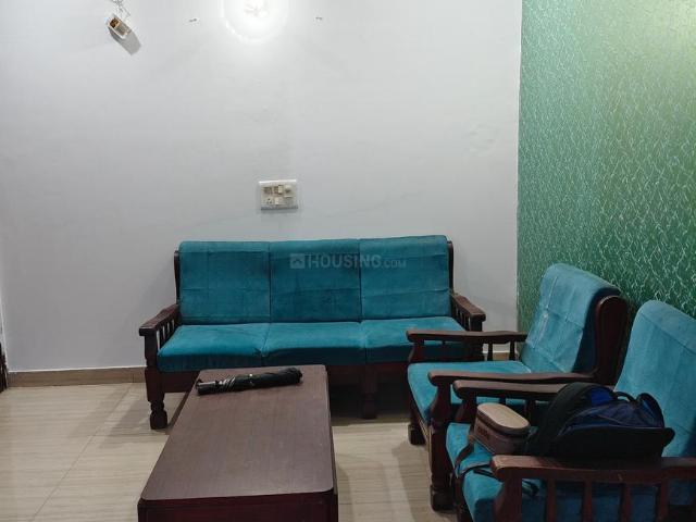 House for rent in Bahlolpur, Arunachal Pradesh