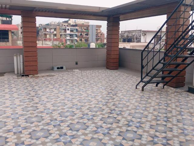 House for rent in Bahlolpur, Arunachal Pradesh