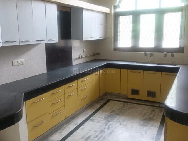 House for rent in Bahlolpur, Arunachal Pradesh