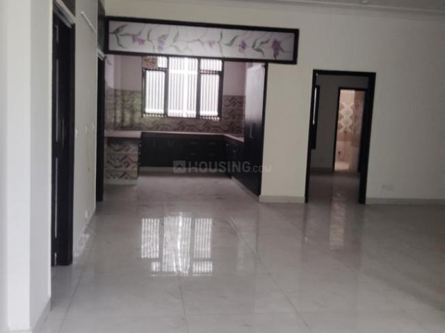 House for rent in Bahlolpur, Arunachal Pradesh