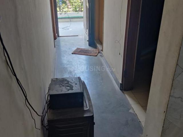House for rent in Bahlolpur, Arunachal Pradesh