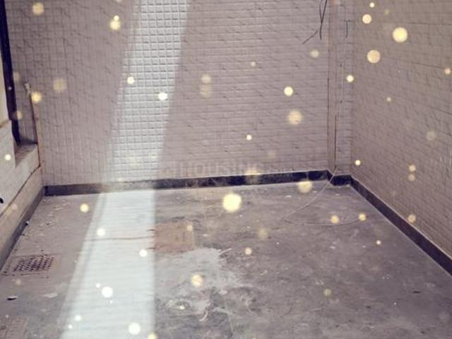 House for rent in Bahlolpur, Arunachal Pradesh