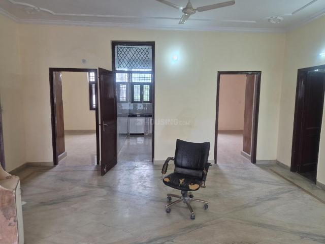 House for rent in Bahlolpur, Arunachal Pradesh