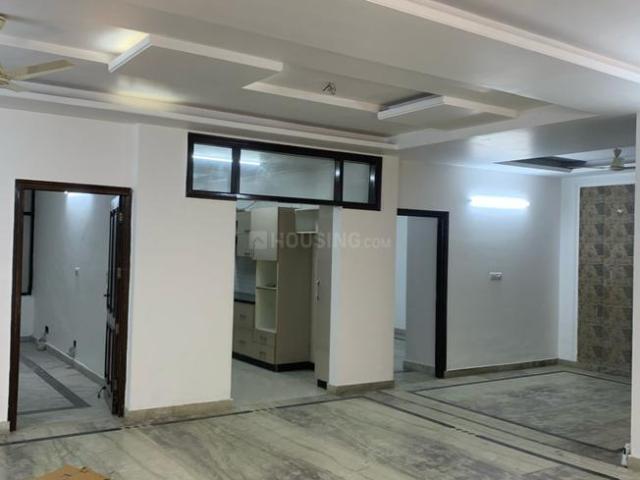 House for rent in Bahlolpur, Arunachal Pradesh