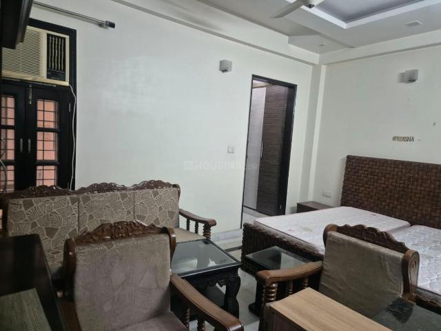 House for rent in Bahlolpur, Arunachal Pradesh