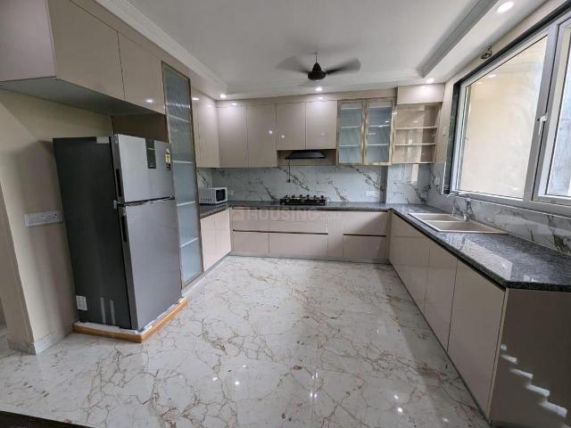 House for rent in Hariana