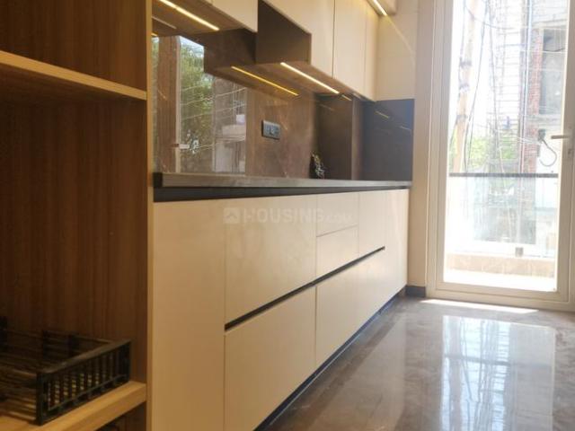 House for rent in Hariana