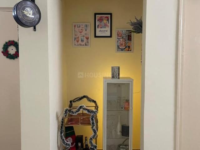 House for rent in Hariana