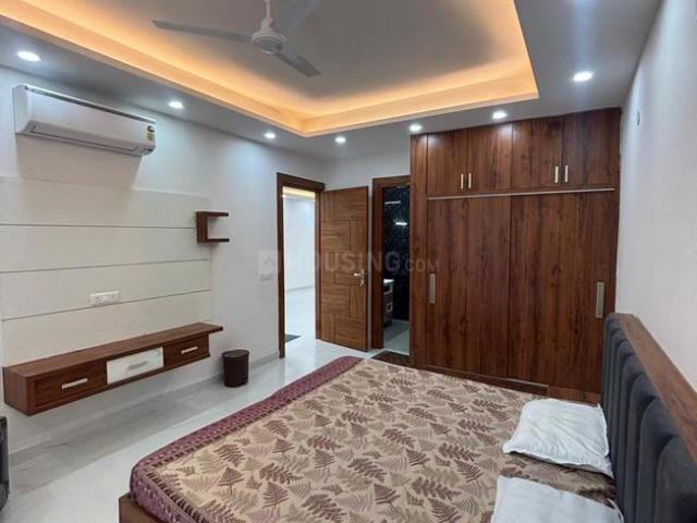 House for rent in Hariana