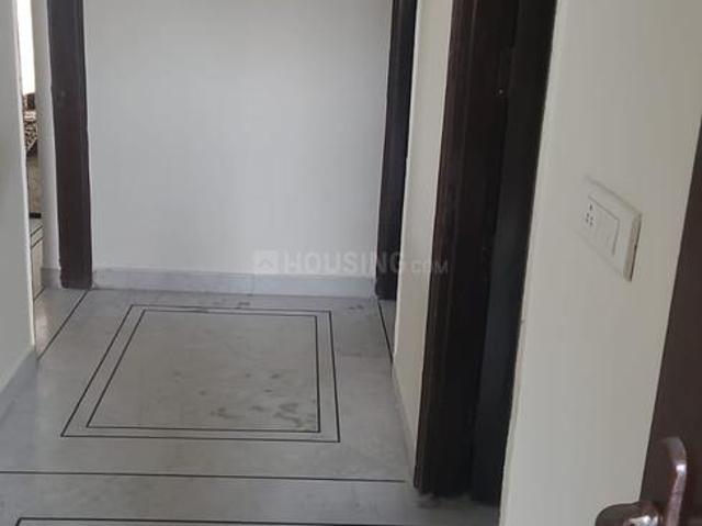 House for rent in Bahlolpur, Arunachal Pradesh
