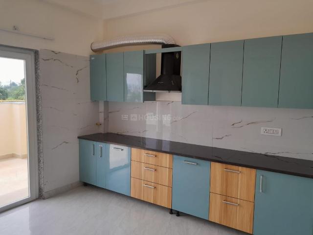House for rent in Bahlolpur, Arunachal Pradesh