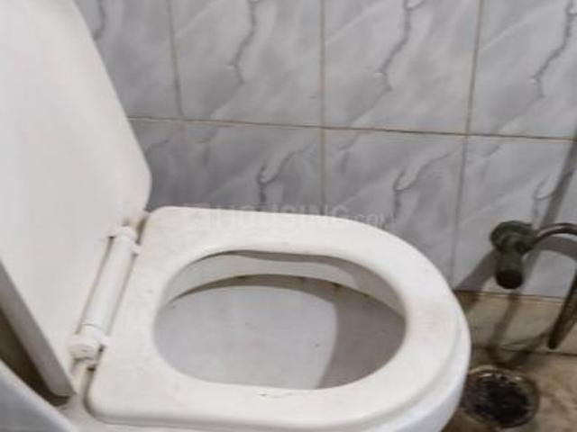 House for rent in Bahlolpur, Arunachal Pradesh