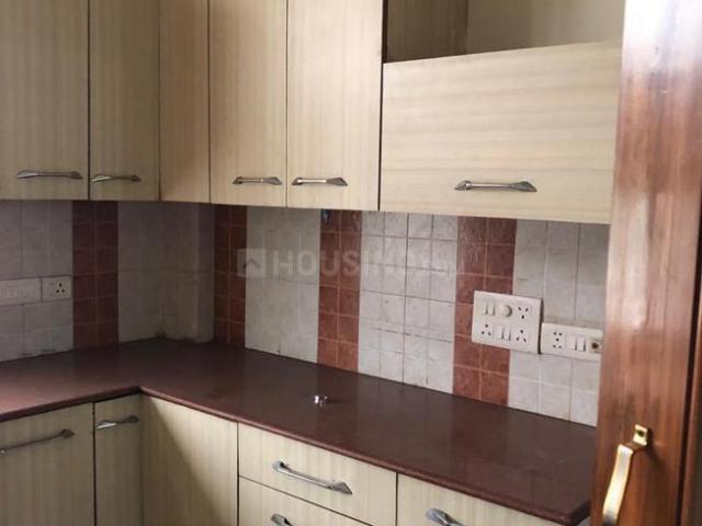 House for rent in Bahlolpur, Arunachal Pradesh