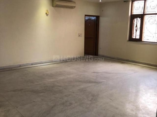 House for rent in Bahlolpur, Arunachal Pradesh
