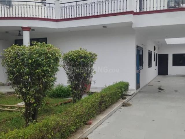 House for rent in Bahlolpur, Arunachal Pradesh