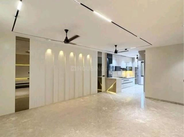 House for rent in Hariana
