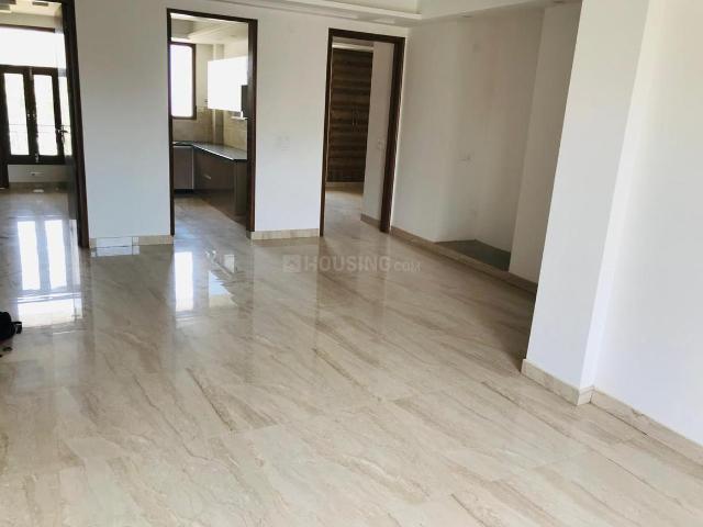House for rent in Hariana