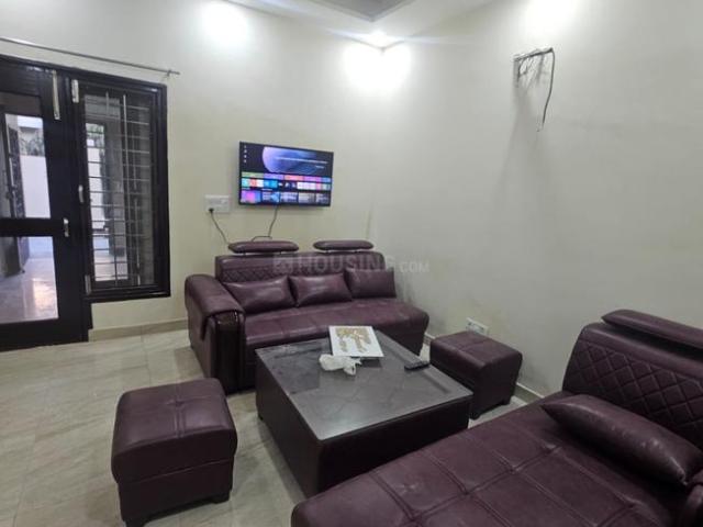 House for rent in Hariana