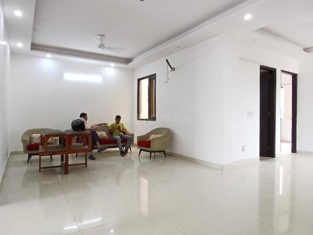 House for rent in Hariana