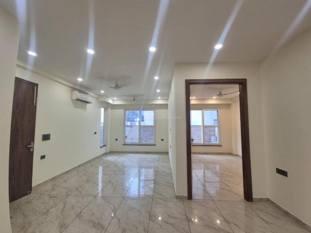 House for rent in Hariana