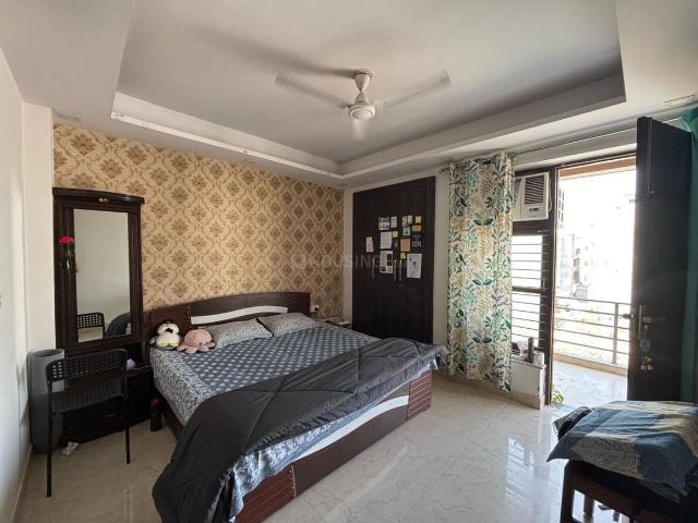House for rent in Hariana