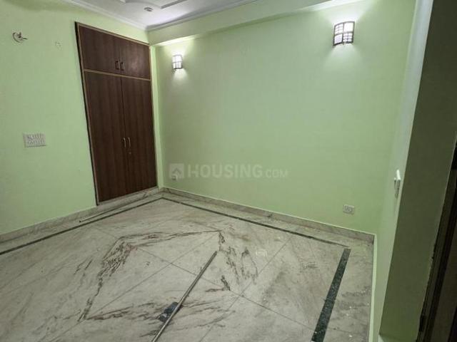 House for rent in Hariana