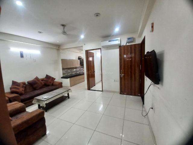 House for rent in Hariana