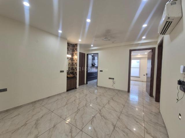 House for rent in Hariana