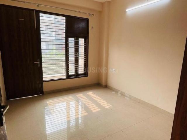 House for rent in Hariana