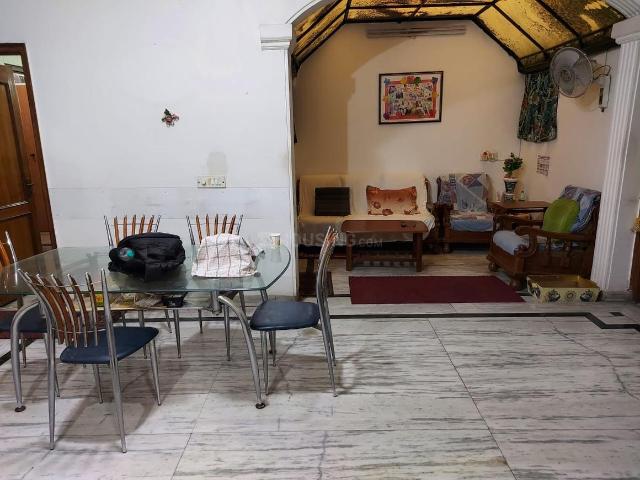House for rent in Bahlolpur, Arunachal Pradesh