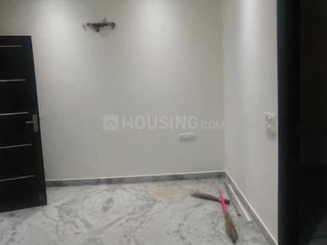 House for rent in Bahlolpur, Arunachal Pradesh