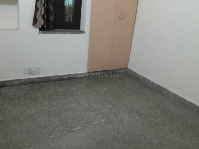 House for rent in Bahlolpur, Arunachal Pradesh