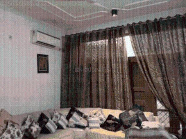 House for rent in Bahlolpur, Arunachal Pradesh