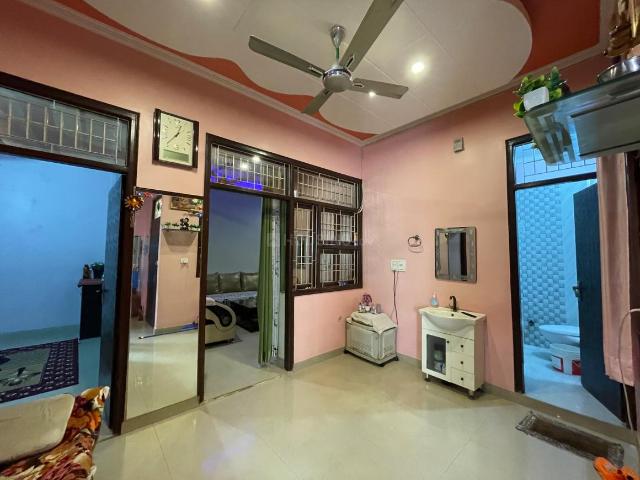 House for rent in Bahlolpur, Arunachal Pradesh