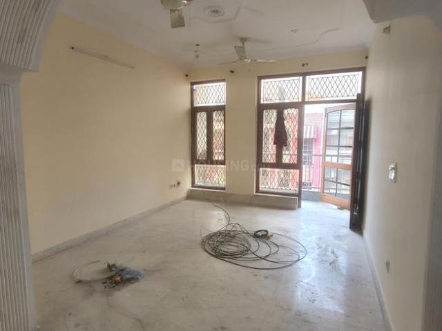 House for rent in Bahlolpur, Arunachal Pradesh