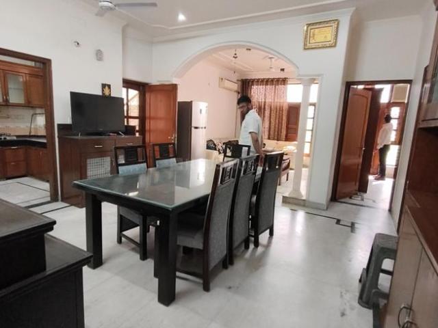 House for rent in Bahlolpur, Arunachal Pradesh